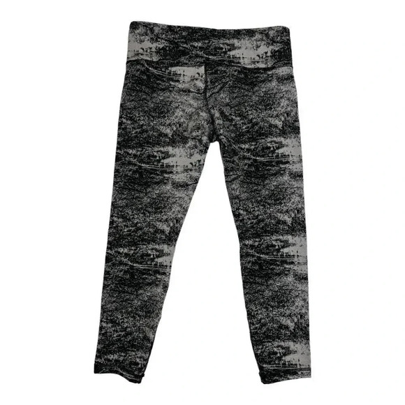 Athleta Pants - Athleta Elation Glades 7/8 Tight Legging